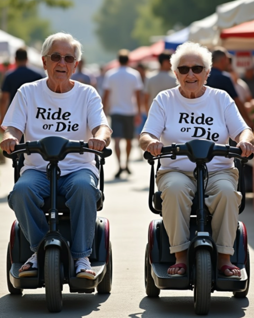 Are you getting all your entitlements?